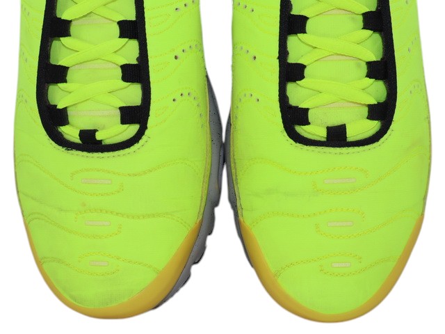 AIR MAX PLUS PRM h-30141-3 - 3