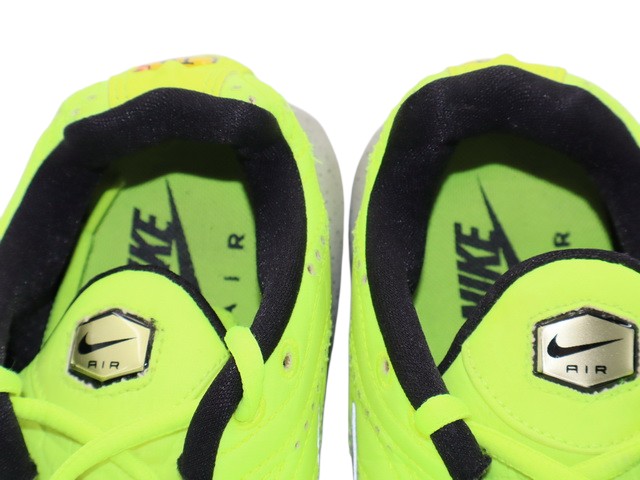 AIR MAX PLUS PRM h-30141-3 - 4