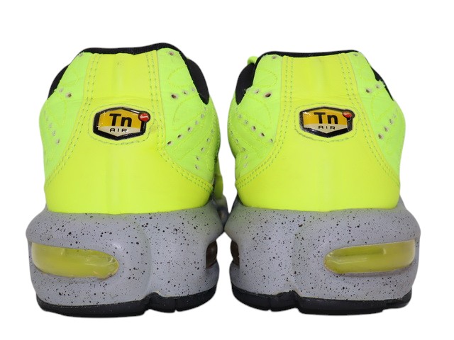 AIR MAX PLUS PRM h-30141-3 - 5