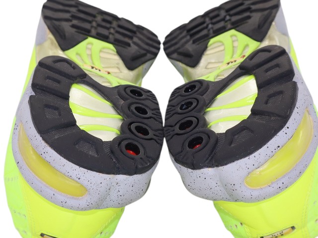 AIR MAX PLUS PRM h-30141-3 - 6