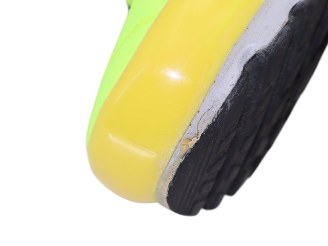 AIR MAX PLUS PRM h-30141-3 - 8