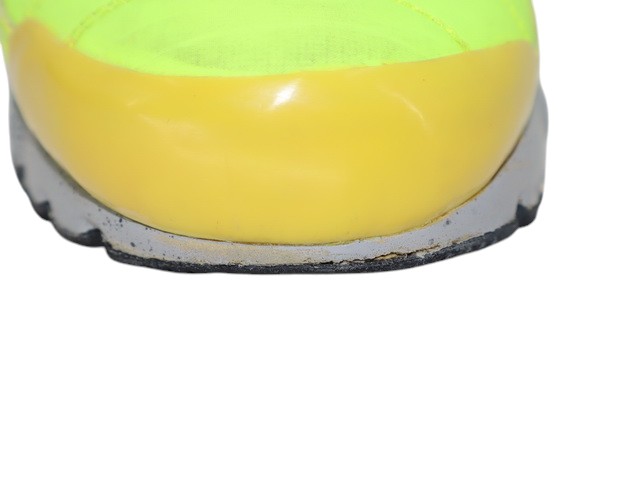 AIR MAX PLUS PRM h-30141-3 - 9