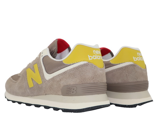 U574 BYW U574BYW - 3