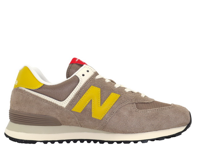 U574 BYW U574BYW - 1