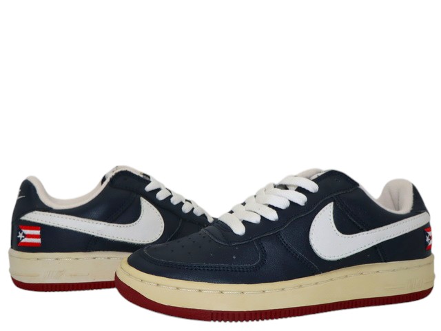 KID FORCE 1 (PS) 624047-411-h-23004-1 - 1