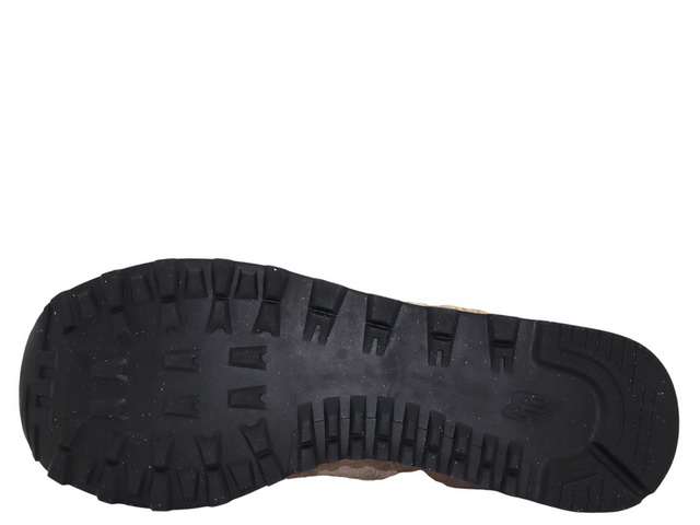 U574 BYW U574BYW - 6