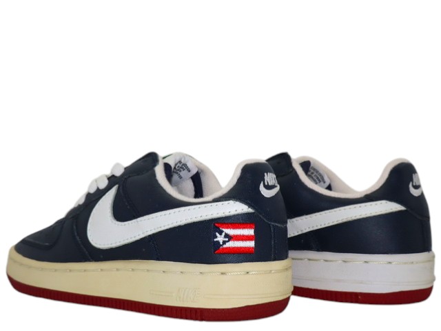 KID FORCE 1 (PS) 624047-411-h-23004-1 - 2