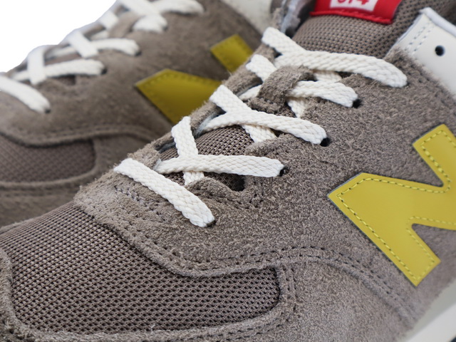 U574 BYW U574BYW - 4