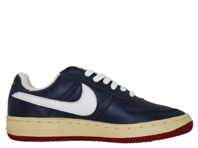 KID FORCE 1 (PS) 624047-411-h-23004-1 - 3