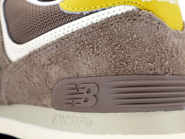 U574 BYW U574BYW - 5