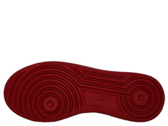 KID FORCE 1 (PS) 624047-411-h-23004-1 - 4