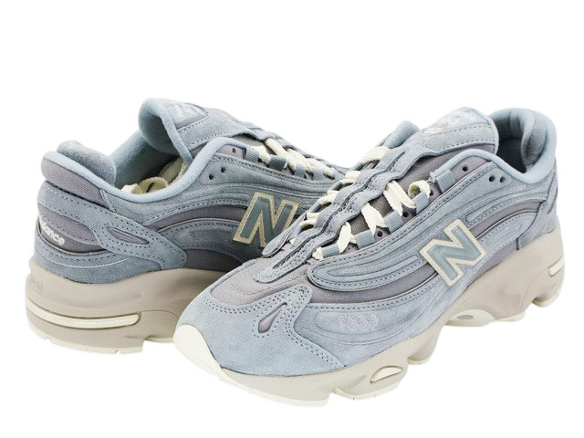 M1000 KQ M1000KQ - 2