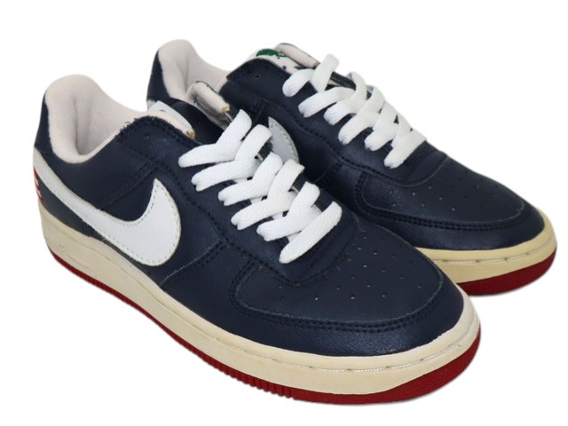 KID FORCE 1 (PS) 624047-411-h-23004-1 - 6