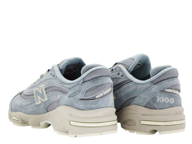 M1000 KQ M1000KQ - 6