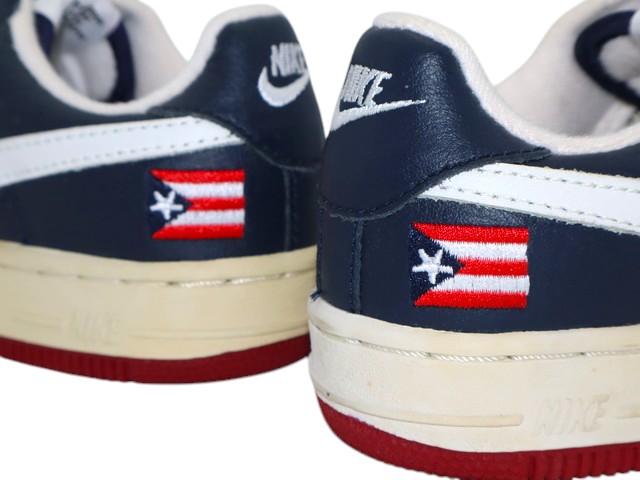 KID FORCE 1 (PS) 624047-411-h-23004-1 - 7