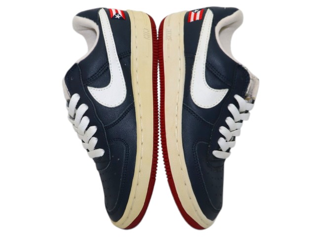 KID FORCE 1 (PS) 624047-411-h-23004-1 - 8