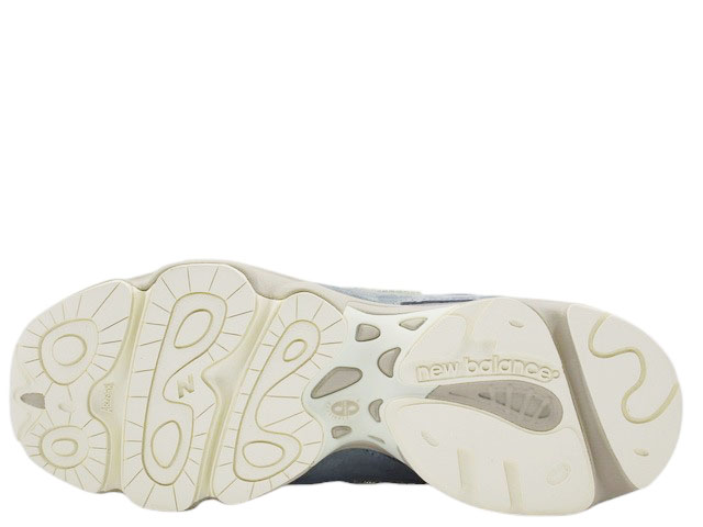 M1000 KQ M1000KQ - 8