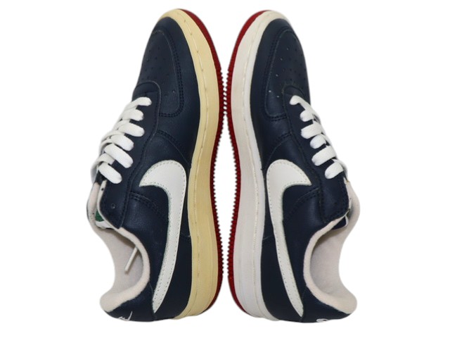 KID FORCE 1 (PS) 624047-411-h-23004-1 - 9