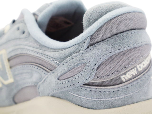 M1000 KQ M1000KQ - 5