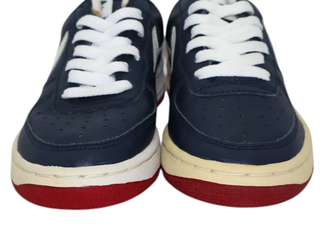 KID FORCE 1 (PS) 624047-411-h-23004-1 - 10