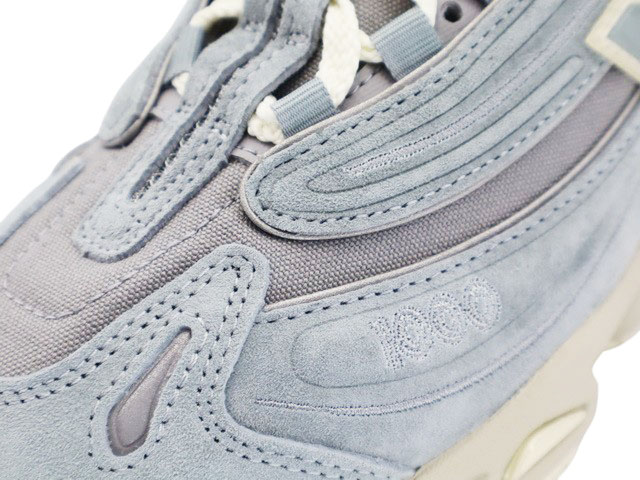 M1000 KQ M1000KQ - 4