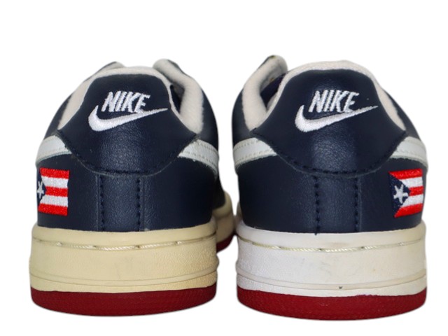 KID FORCE 1 (PS) 624047-411-h-23004-1 - 11