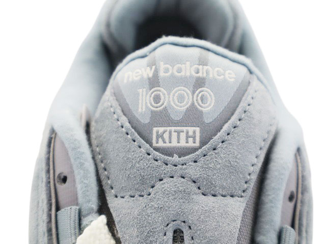 M1000 KQ M1000KQ - 3