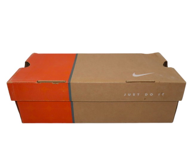 KID FORCE 1 (PS) 624047-411-h-23004-1 - 12