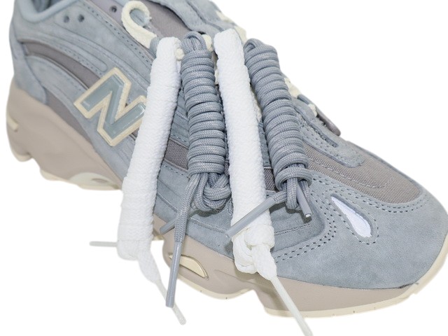 M1000 KQ M1000KQ - 7