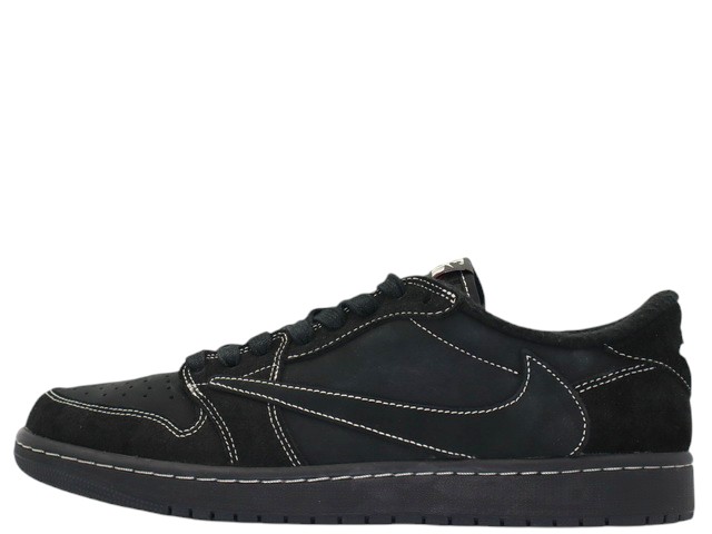 AIR JORDAN 1 LOW OG SP