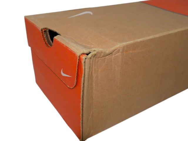 KID FORCE 1 (PS) 624047-411-h-23004-1 - 13