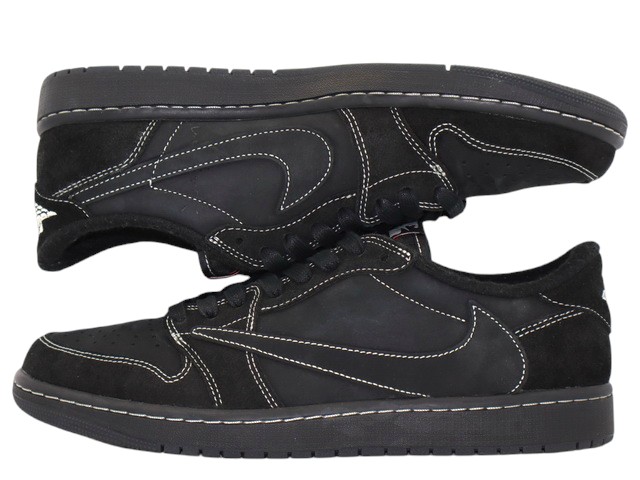 AIR JORDAN 1 LOW OG SP h-30146-1 - 1