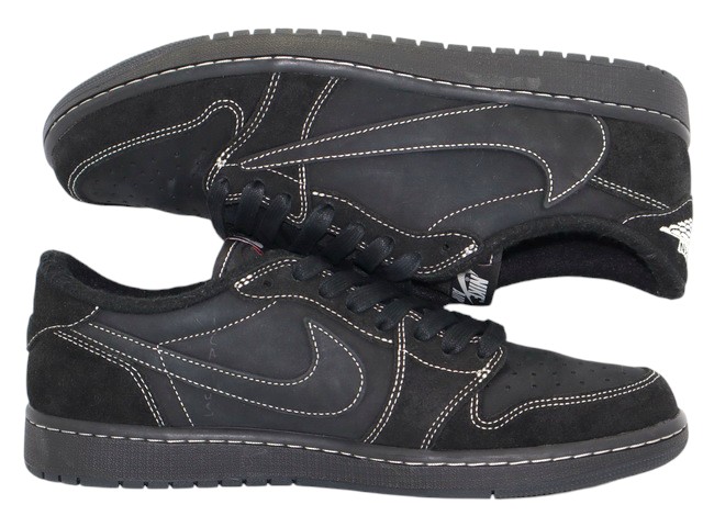 AIR JORDAN 1 LOW OG SP h-30146-1 - 2