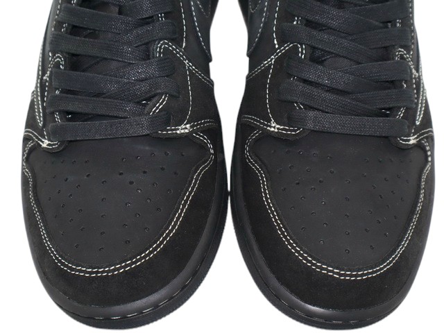 AIR JORDAN 1 LOW OG SP h-30146-1 - 3