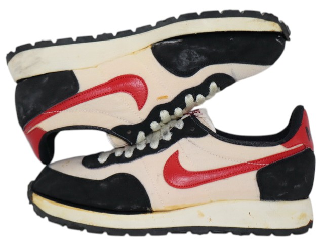 TERRA h-24787-54 - 1