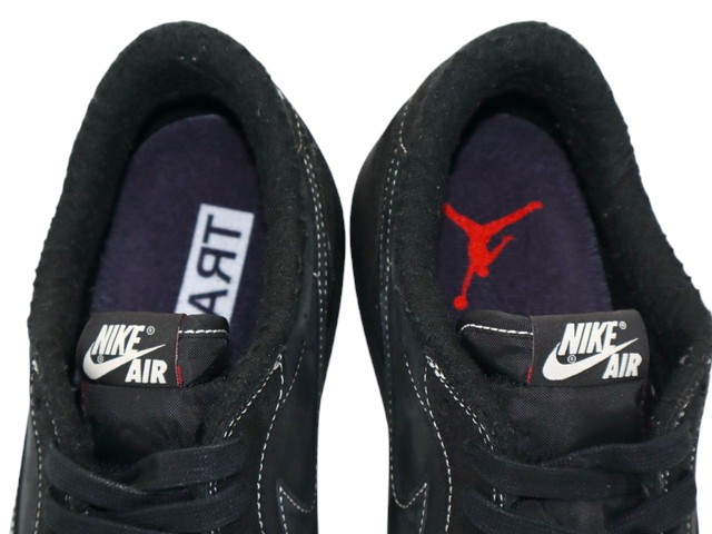 AIR JORDAN 1 LOW OG SP h-30146-1 - 4