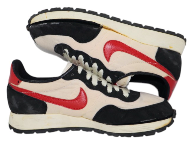 TERRA h-24787-54 - 2