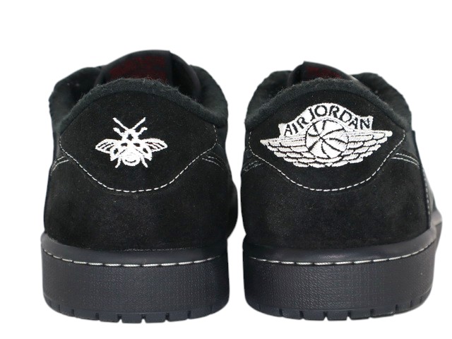 AIR JORDAN 1 LOW OG SP h-30146-1 - 5