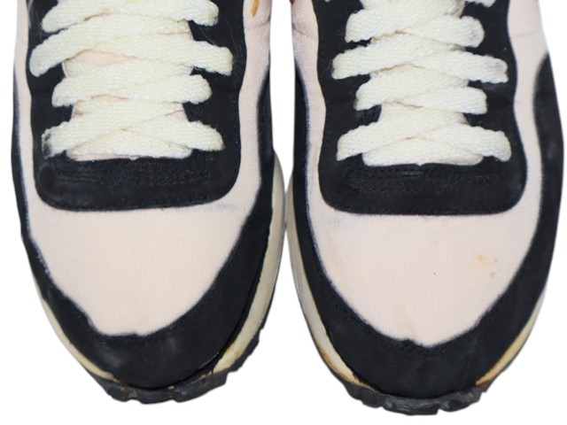 TERRA h-24787-54 - 3