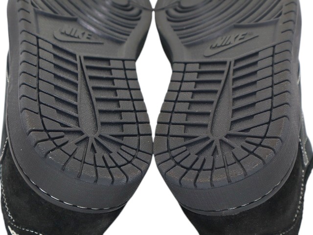 AIR JORDAN 1 LOW OG SP h-30146-1 - 6