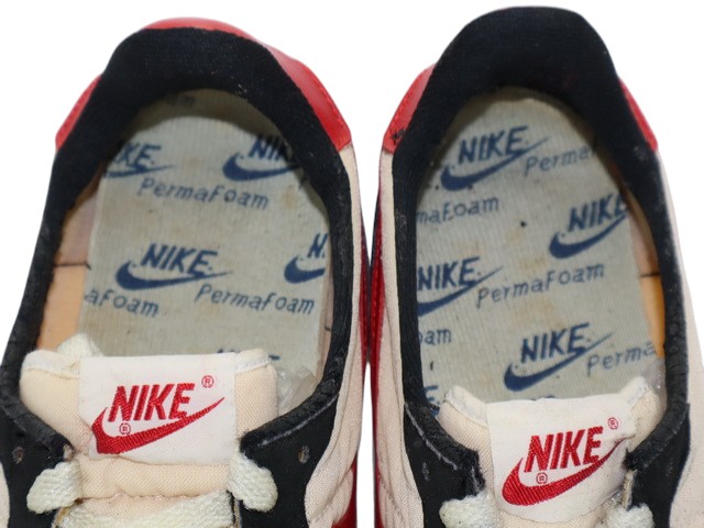 TERRA h-24787-54 - 4