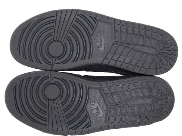 AIR JORDAN 1 LOW OG SP h-30146-1 - 7