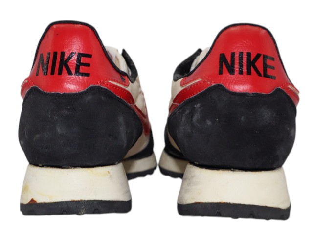 TERRA h-24787-54 - 5