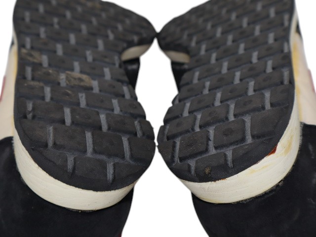 TERRA h-24787-54 - 6