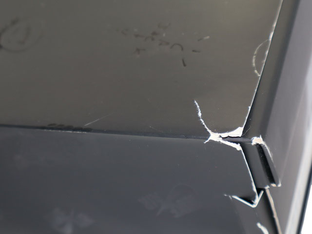 AIR JORDAN 1 LOW OG SP h-30146-1 - 9