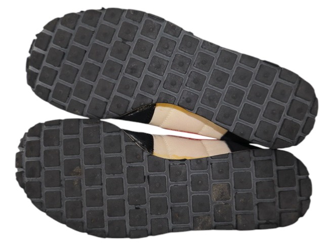 TERRA h-24787-54 - 7