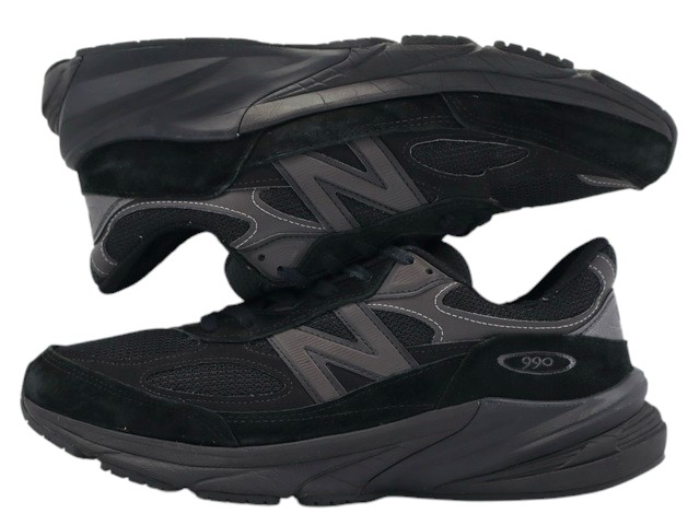 U990 BB6 h-30146-2 - 1