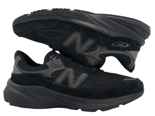 U990 BB6 h-30146-2 - 2