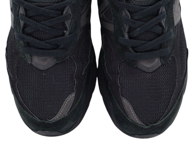 U990 BB6 h-30146-2 - 3