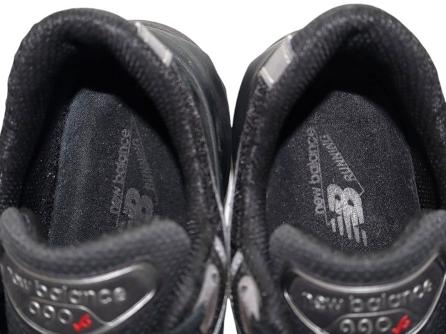 U990 BB6 h-30146-2 - 4